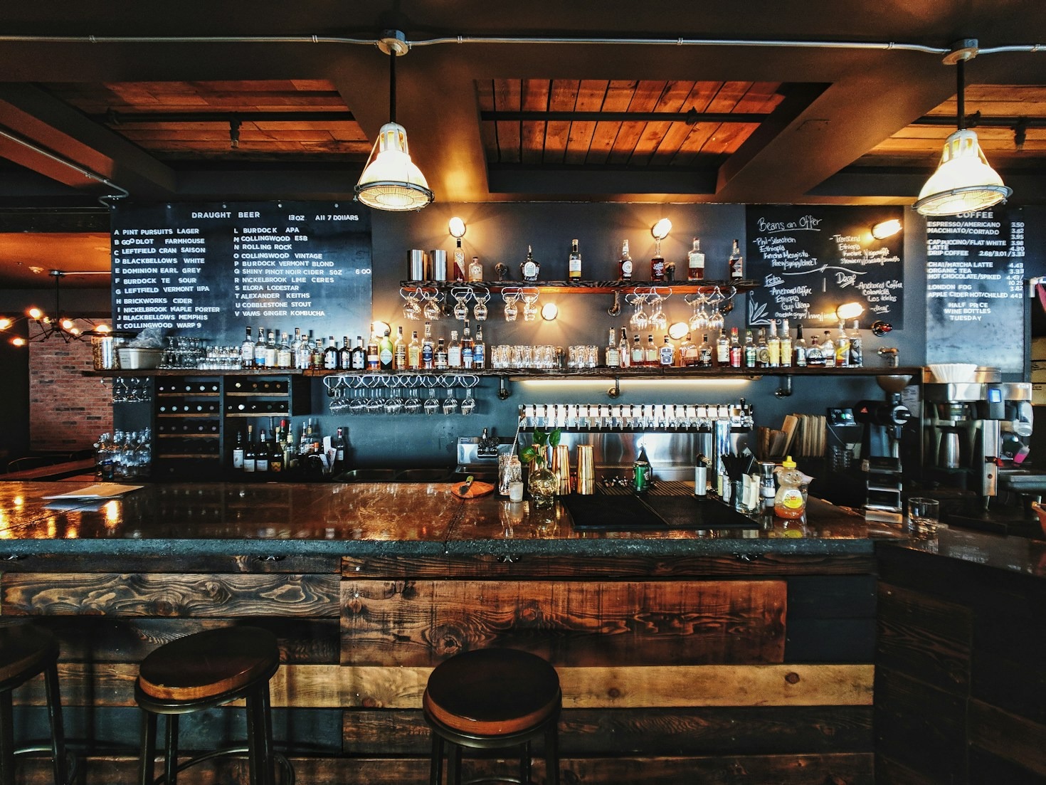 Die Kunst des perfekten Whisky Tastings