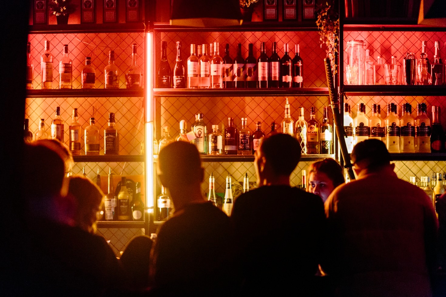 Die besten Whisky Regionen der Welt